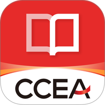 造价网络教育官网版 v1.1