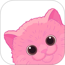 绒灵手机版 v1.0.68