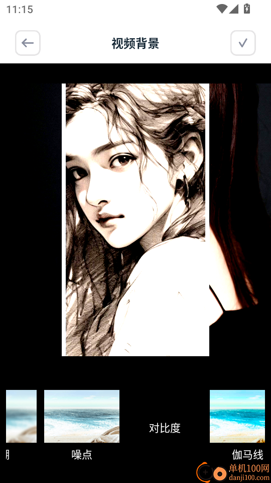 巨蟹视频最新版