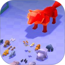 动物狩猎模拟器游戏 v1.0.0