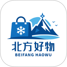 北方好物官网版 v26.04.01