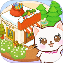 神奇的设计师游戏 v2.260408.171