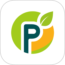 品源官网版 v1.0.14