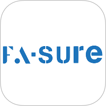 肠欣生物官网版