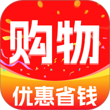购物实惠多多手机版 v1.0.0