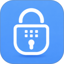 一键锁屏快官网版 v1.0.0