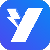 舆速达手机版 v1.5.8