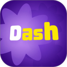 xScreenDash手机版 v3.8.9