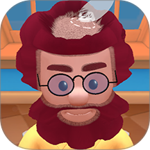 疯狂发型设计手游 v187.1.1