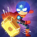 杀死火柴人游戏 v1.0.14