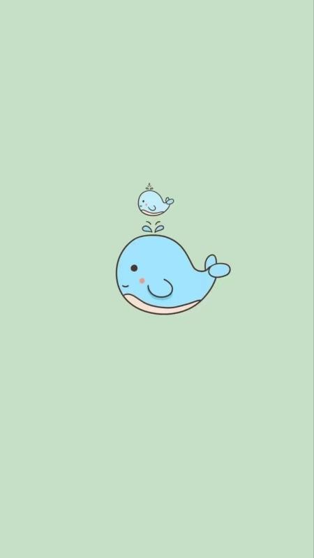 Aisee plus手机版v2.2 4