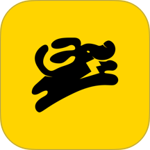 闪电狗AI快聘手机版 v1.0.1