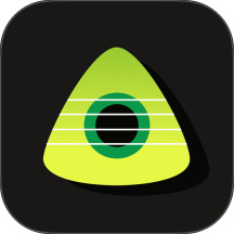 TunerLite调音节拍器手机版 v1.1