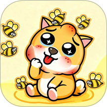 救救橡皮人游戏 v1.0.0