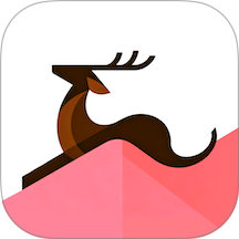 鹿谷社区最新版 v1.1