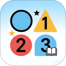 数学启蒙免费版 v1.0.0