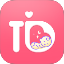 甜丁客户端 v1.1.8