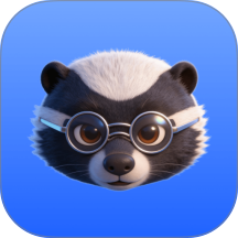 私域方舟官网版