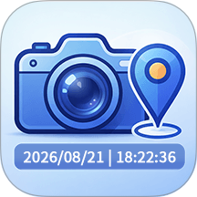 现场水印app v3.1.39