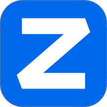 招马直聘最新版 v1.0.8