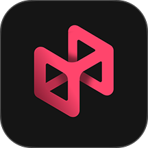 Pofi无限创作免费版