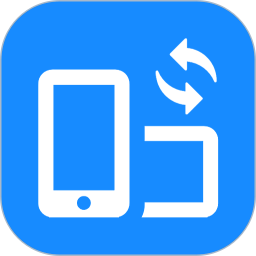 屏幕方向管理器安卓版