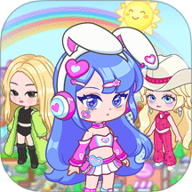 厂长的一天手游 v2.260408.171