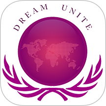 梦想联合体安卓版