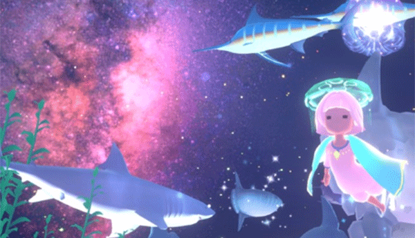 深海庭院手游v1.17.0 3