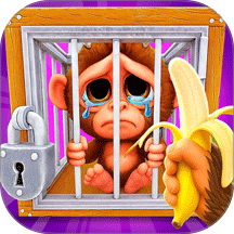 动物大战3D手游 v4.260408.169