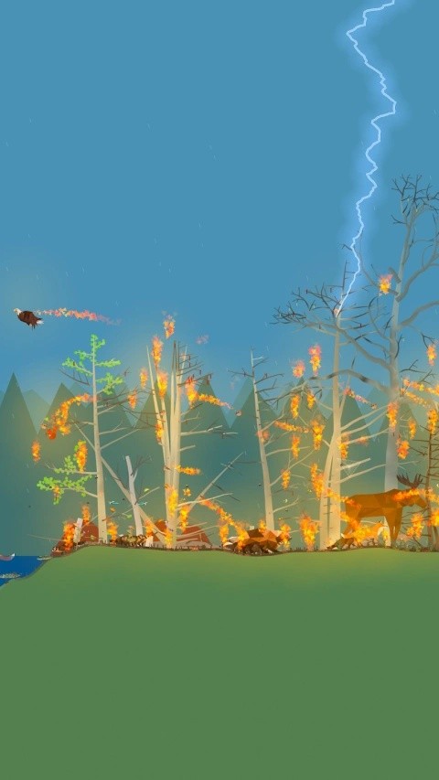 小松林游戏v1.0 3