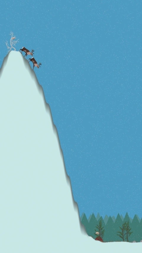 小松林游戏v1.0 4