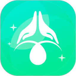 婷婷到家手机版