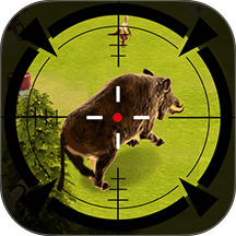 终极猎手游戏 v1.0.1