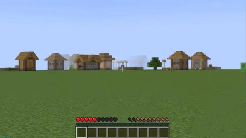 像素轻松冒险游戏v1.0 3