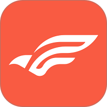 Flywear手机版 v1.0.2