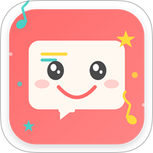 快乐说英语手机版 v1.0.0