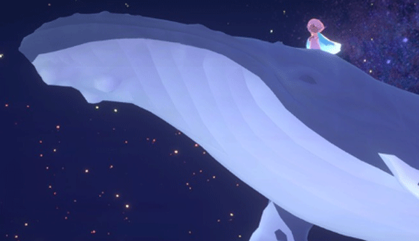 深海庭院手游v1.17.0 1