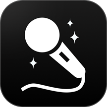 智能口才大师最新版 v1.0.0