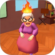 千万别被捕游戏 v1.1.0