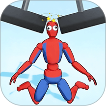 火柴人粉碎机游戏 v1.0.1