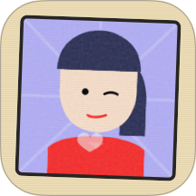 头像生成器最新版 v1.0.0