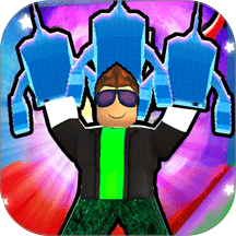 头脑线索风暴游戏