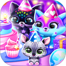 水果欢乐消游戏 v1.260408.169