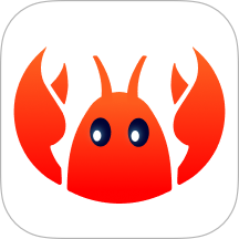 EasyClaw官网版 v2026.4.129