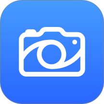 红蓝白旅拍手机版