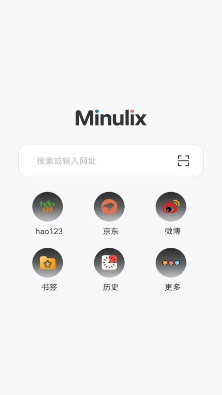 野马浏览器app官方版v1.4 3