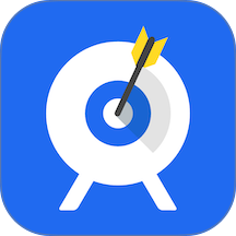 深度专注最新版 v1.0.6