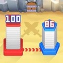 占领那座城游戏 v3.441