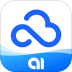 360安全云盘手机客户端(360AI云盘) v6.4.7